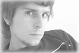Philippe